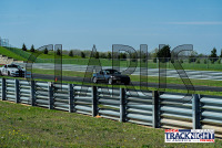 A7407850.jpg 04/23/2025 - TNiA New Jersey Motorsports Park 