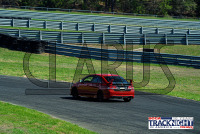 A7408633.jpg 04/23/2025 - TNiA New Jersey Motorsports Park 