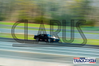 A7401691.jpg 04/23/2025 - TNiA New Jersey Motorsports Park 