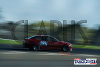A7402637.jpg 04/23/2025 - TNiA New Jersey Motorsports Park 