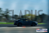 A7409176.jpg 04/23/2025 - TNiA New Jersey Motorsports Park 