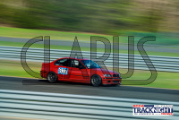A7402395.jpg 04/23/2025 - TNiA New Jersey Motorsports Park 