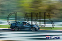 A7401842.jpg 04/23/2025 - TNiA New Jersey Motorsports Park 