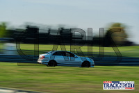 A7405237.jpg 04/23/2025 - TNiA New Jersey Motorsports Park 
