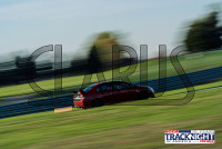 A7405250.jpg 04/23/2025 - TNiA New Jersey Motorsports Park 