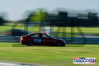 A7404784.jpg 04/23/2025 - TNiA New Jersey Motorsports Park 