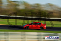A7405795.jpg 04/23/2025 - TNiA New Jersey Motorsports Park 