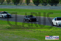 A7408247.jpg 04/23/2025 - TNiA New Jersey Motorsports Park 