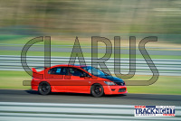 A7403349.jpg 04/23/2025 - TNiA New Jersey Motorsports Park 