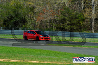 A7408103.jpg 04/23/2025 - TNiA New Jersey Motorsports Park 