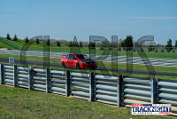 A7407905.jpg 04/23/2025 - TNiA New Jersey Motorsports Park 
