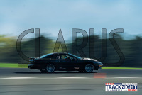 A7409238.jpg 04/23/2025 - TNiA New Jersey Motorsports Park 
