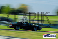 A7403677.jpg 04/23/2025 - TNiA New Jersey Motorsports Park 