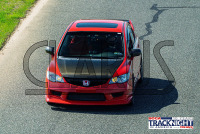 A7408476.jpg 04/23/2025 - TNiA New Jersey Motorsports Park 