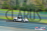A7409533.jpg 04/23/2025 - TNiA New Jersey Motorsports Park 