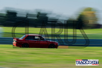 A7404732.jpg 04/23/2025 - TNiA New Jersey Motorsports Park 