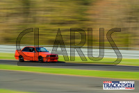 A7404840.jpg 04/23/2025 - TNiA New Jersey Motorsports Park 