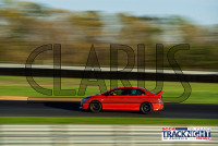 A7405700.jpg 04/23/2025 - TNiA New Jersey Motorsports Park 