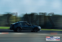 A7402043.jpg 04/23/2025 - TNiA New Jersey Motorsports Park 