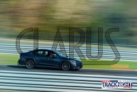 A7401839.jpg 04/23/2025 - TNiA New Jersey Motorsports Park 