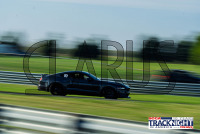 A7404010.jpg 04/23/2025 - TNiA New Jersey Motorsports Park 