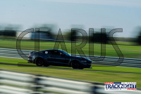 A7404009.jpg 04/23/2025 - TNiA New Jersey Motorsports Park 