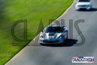 A7401601.jpg 04/23/2025 - TNiA New Jersey Motorsports Park 