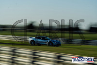 A7405083.jpg 04/23/2025 - TNiA New Jersey Motorsports Park 