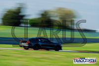 A7403865.jpg 04/23/2025 - TNiA New Jersey Motorsports Park 