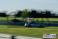 A7404990.jpg 04/23/2025 - TNiA New Jersey Motorsports Park 