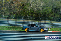 A7409959.jpg 04/23/2025 - TNiA New Jersey Motorsports Park 