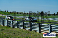 A7407867.jpg 04/23/2025 - TNiA New Jersey Motorsports Park 