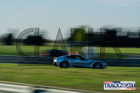 A7405221.jpg 04/23/2025 - TNiA New Jersey Motorsports Park 