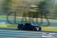 A7409045.jpg 04/23/2025 - TNiA New Jersey Motorsports Park 