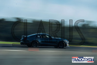 A7402106.jpg 04/23/2025 - TNiA New Jersey Motorsports Park 
