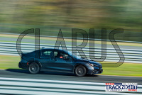 A7402149.jpg 04/23/2025 - TNiA New Jersey Motorsports Park 