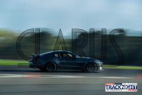 A7402104.jpg 04/23/2025 - TNiA New Jersey Motorsports Park 