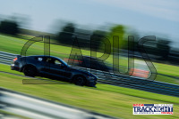 A7403929.jpg 04/23/2025 - TNiA New Jersey Motorsports Park 