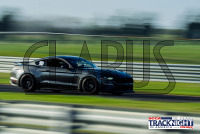 A7403684.jpg 04/23/2025 - TNiA New Jersey Motorsports Park 