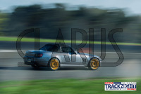 A7402344.jpg 04/23/2025 - TNiA New Jersey Motorsports Park 