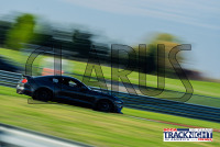 A7403931.jpg 04/23/2025 - TNiA New Jersey Motorsports Park 