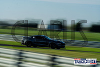 A7404008.jpg 04/23/2025 - TNiA New Jersey Motorsports Park 