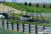 A7407974.jpg 04/23/2025 - TNiA New Jersey Motorsports Park 