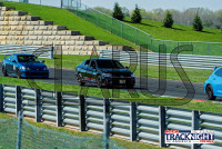 A7408012.jpg 04/23/2025 - TNiA New Jersey Motorsports Park 