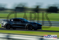 A7403686.jpg 04/23/2025 - TNiA New Jersey Motorsports Park 