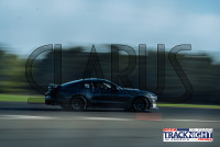 A7402105.jpg 04/23/2025 - TNiA New Jersey Motorsports Park 