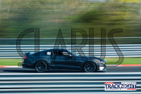 A7409411.jpg 04/23/2025 - TNiA New Jersey Motorsports Park 