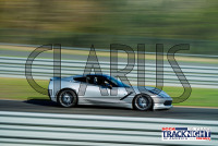 A7402789.jpg 04/23/2025 - TNiA New Jersey Motorsports Park 