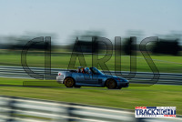 A7404465.jpg 04/23/2025 - TNiA New Jersey Motorsports Park 