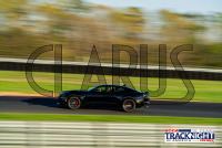 A7405767.jpg 04/23/2025 - TNiA New Jersey Motorsports Park 